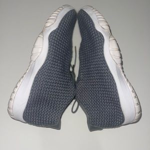 Jordan Brand Shoes